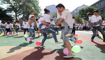“五一”小長假，這里才是寧夏人專屬的私家花園！